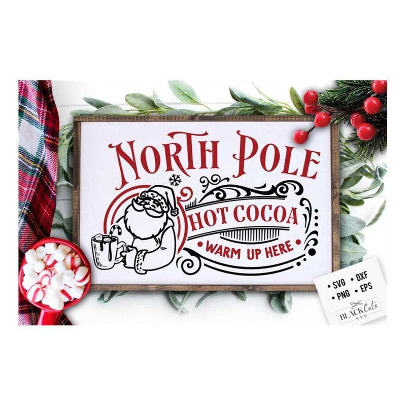 MR-1910202310011-north-pole-hot-cocoa-poster-hot-cocoa-svg-old-fashioned-hot-image-1.jpg