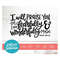 MR-1910202310014-i-am-fearfully-wonderfully-made-svg-cut-file-digital-file-image-1.jpg