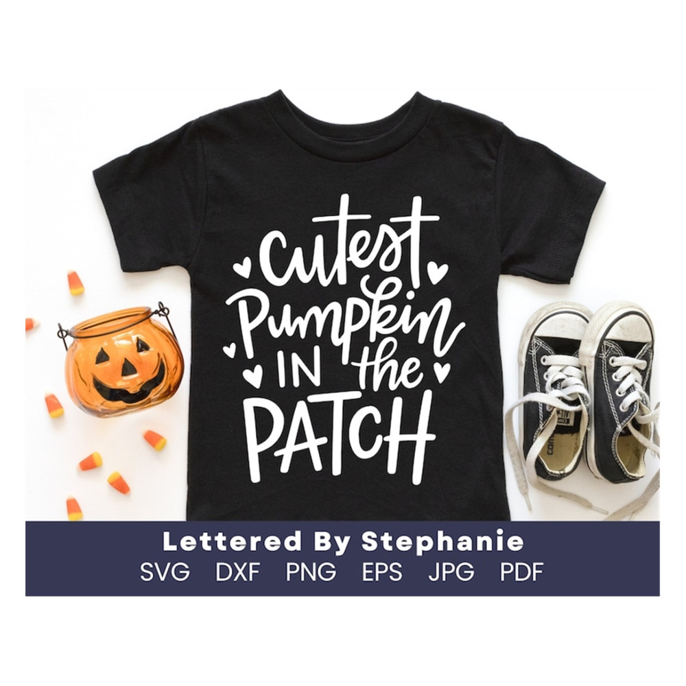 MR-1910202310014-cutest-pumpkin-in-the-patch-fall-pumpkin-patch-shirt-quote-image-1.jpg