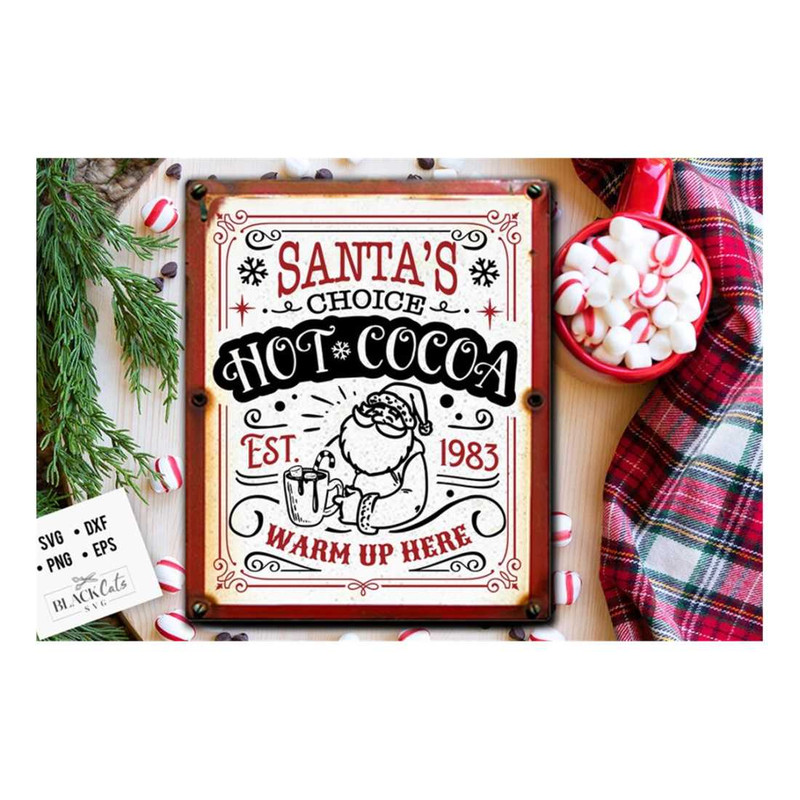 MR-1910202310045-santas-choice-svg-hot-cocoa-poster-hot-cocoa-svg-old-image-1.jpg