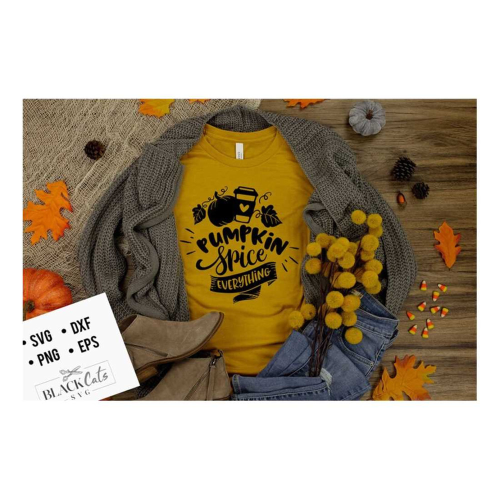 MR-1910202310046-pumpkin-spice-everything-svg-pumpkin-spice-svg-autumn-svg-image-1.jpg
