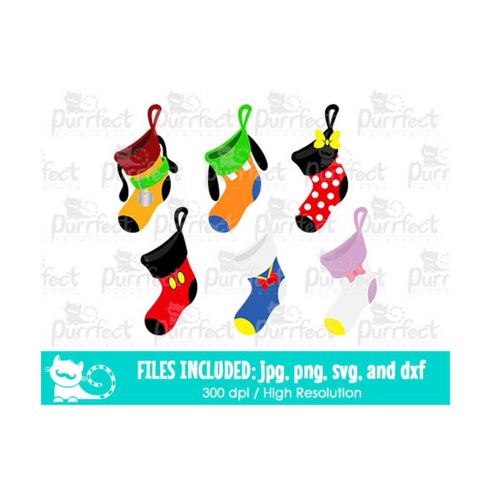 MR-1910202310046-mouse-and-friends-christmas-stockings-bundle-svg-digital-cut-image-1.jpg