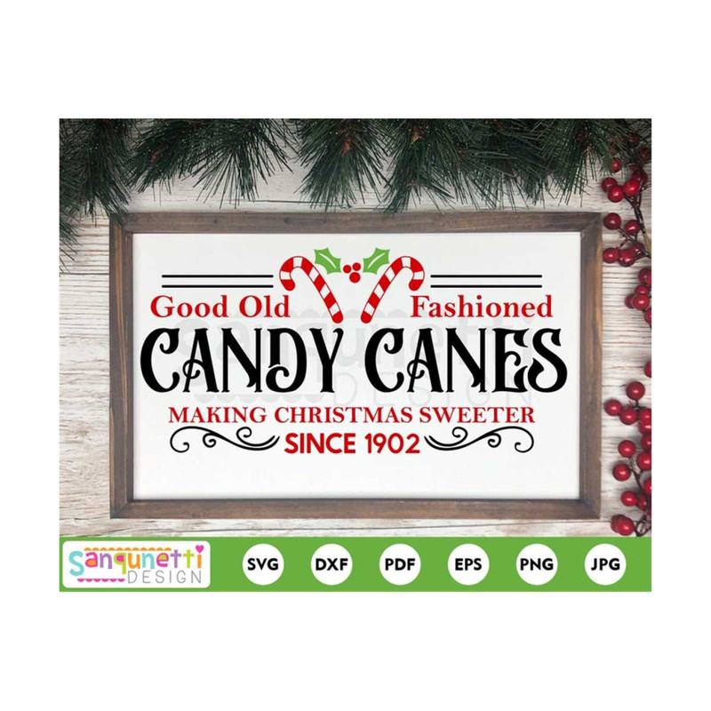 MR-1910202310051-old-fashioned-candy-canes-svg-christmas-sign-cutting-file-image-1.jpg