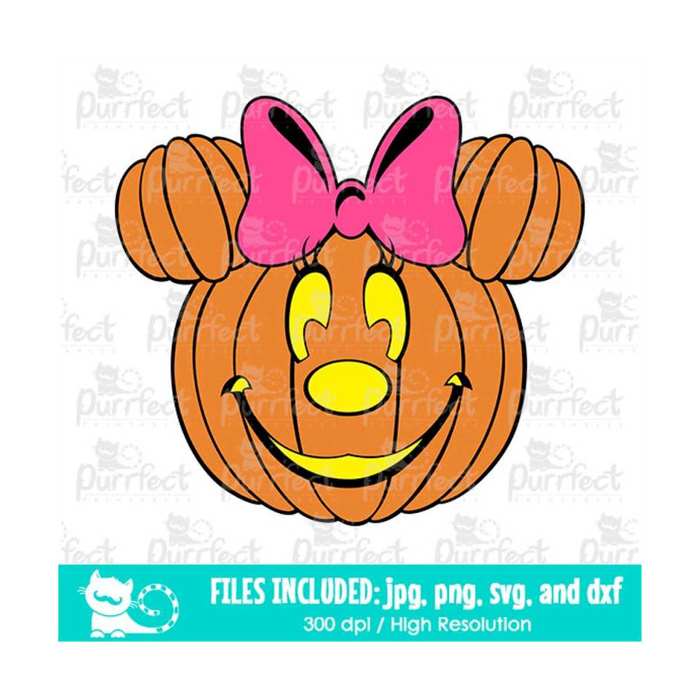 MR-1910202310056-jack-o-lantern-svg-mouse-pumpkin-svg-halloween-thanksgiving-image-1.jpg