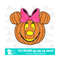MR-1910202310056-jack-o-lantern-svg-mouse-pumpkin-svg-halloween-thanksgiving-image-1.jpg