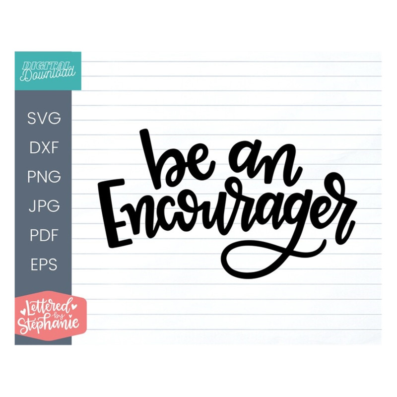 MR-1910202310120-be-an-encourager-svg-cut-file-motivation-svg-to-spread-image-1.jpg