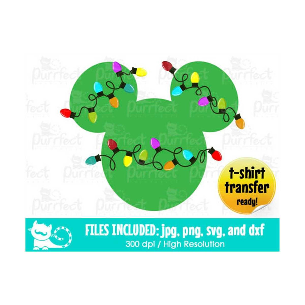 MR-1910202310124-mouse-christmas-lights-entangled-svg-christmas-lights-svg-image-1.jpg