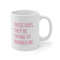 These Gays They're Trying To Murder Me 11oz Ceramic Coffee Mug White Lotus Gift, Tanya White Lotus Quote, Jennifer Coolidge Quote, Gays - 3.jpg