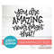 MR-1910202310135-you-are-amazing-never-forget-that-svg-cut-file-digital-file-image-1.jpg