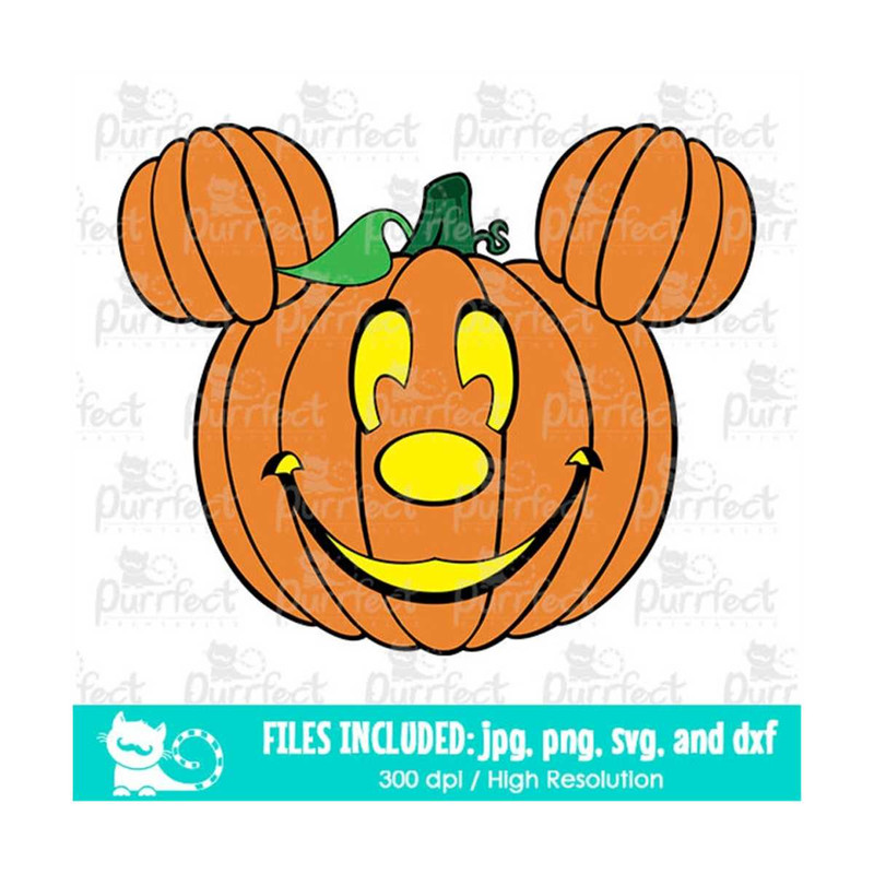 MR-1910202310136-mouse-pumpkin-svg-jack-o-lantern-svg-spooky-cute-halloween-image-1.jpg