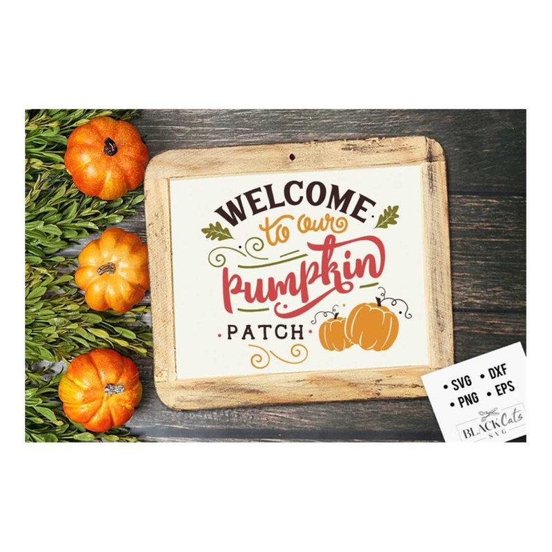 MR-1910202310151-welcome-to-our-pumpkin-patch-svg-autumn-svg-fall-svg-autumn-image-1.jpg