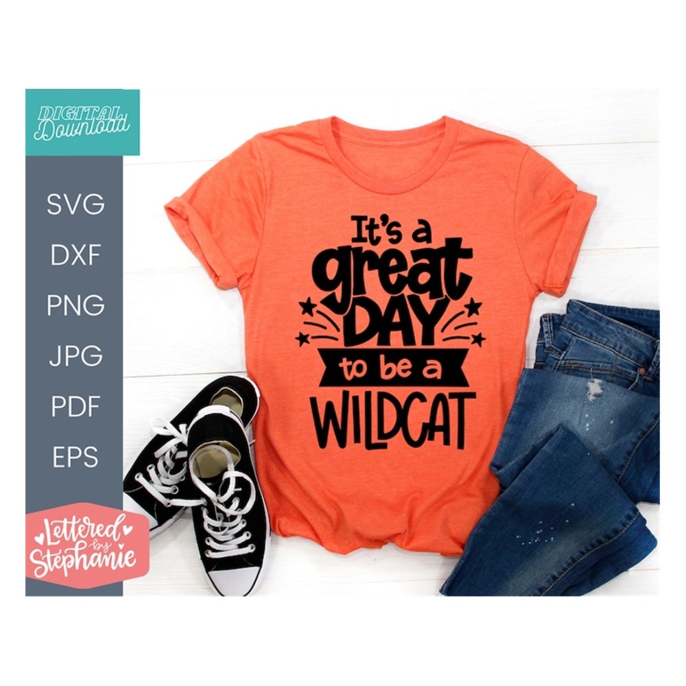 MR-1910202310154-its-a-great-day-to-be-a-wildcat-svg-school-mascot-svg-image-1.jpg