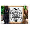 MR-1910202310213-witchs-kitchen-svg-witch-kitchen-svg-magic-kitchen-svg-image-1.jpg