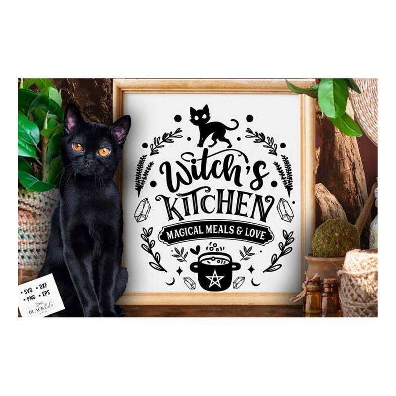 MR-1910202310213-witchs-kitchen-svg-witch-kitchen-svg-magic-kitchen-svg-image-1.jpg