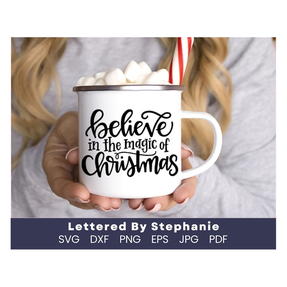 MR-1910202310235-christmas-quote-svg-believe-in-the-magic-of-christmas-svg-image-1.jpg