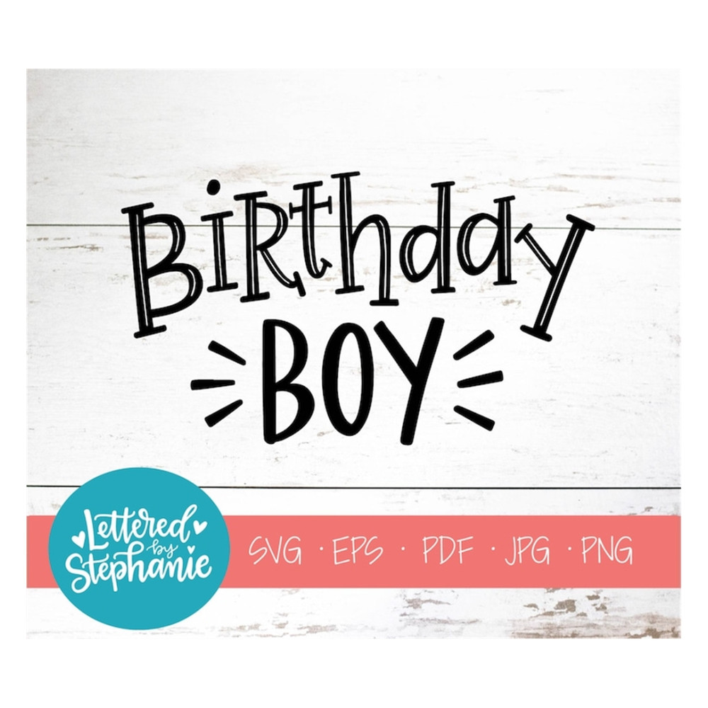 MR-1910202310237-birthday-boy-svg-cut-file-digital-file-svg-kids-svg-image-1.jpg
