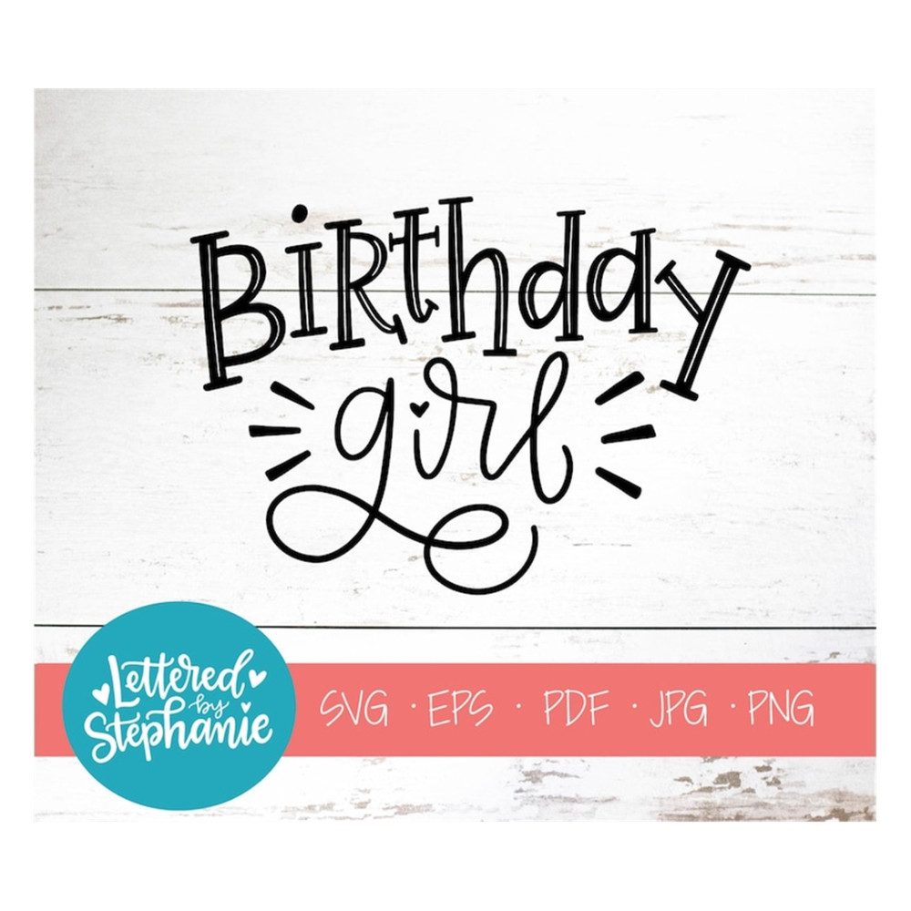 MR-1910202310245-birthday-girl-svg-cut-file-digital-file-svg-kids-svg-image-1.jpg