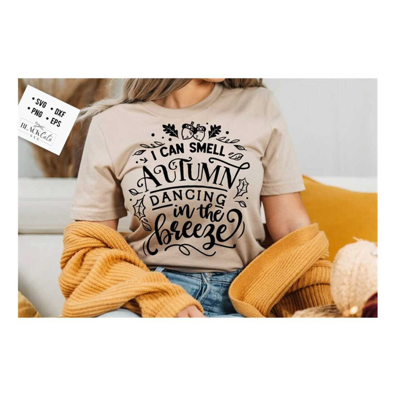 MR-1910202310253-i-can-smell-autumn-dancing-svg-autumn-svg-fall-svg-autumn-image-1.jpg