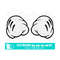 MR-1910202310258-mouse-gloved-hands-svg-mickey-close-fists-svg-digital-cut-image-1.jpg