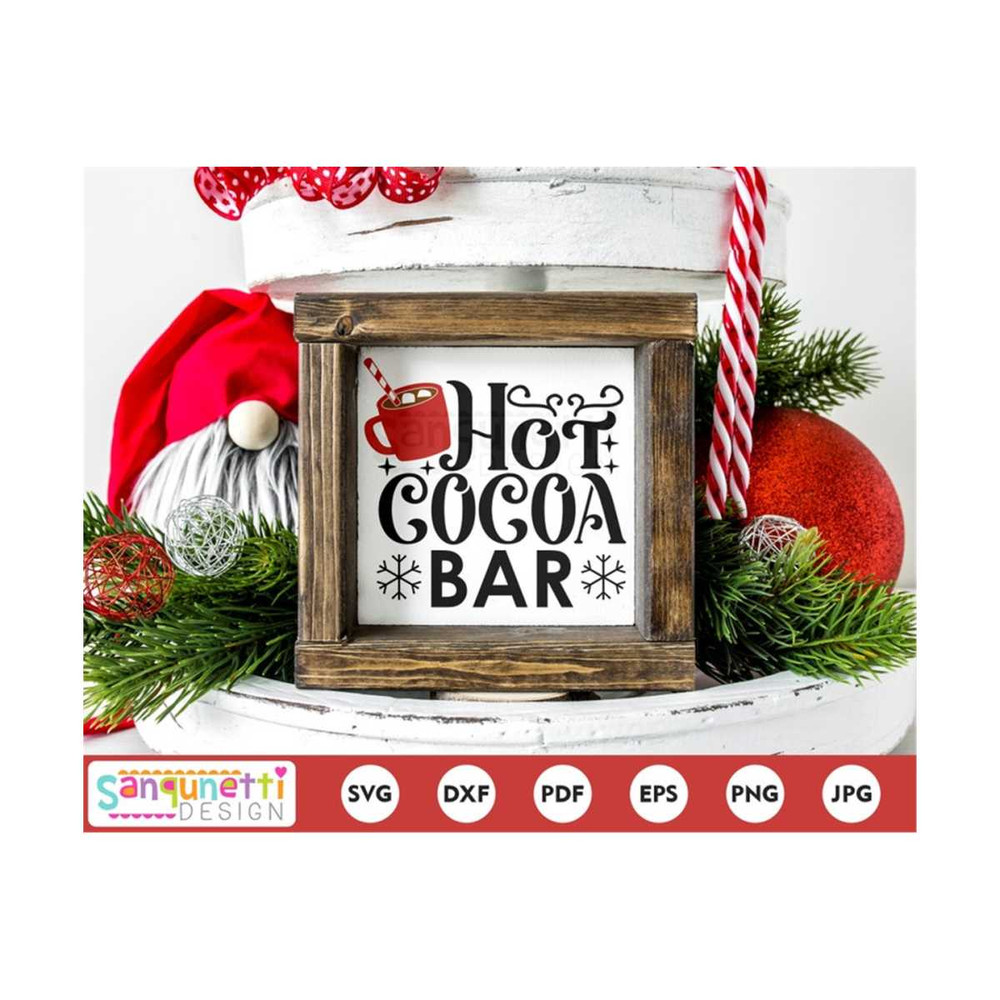 MR-191020231032-hot-cocoa-bar-christmas-sign-svg-cricut-and-silhouette-image-1.jpg