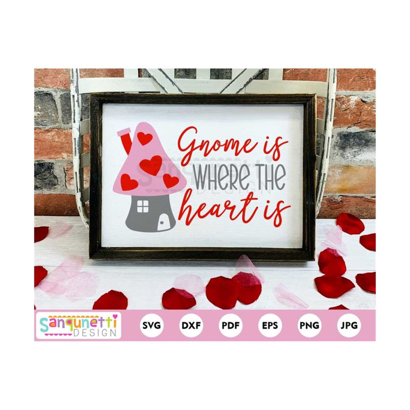 MR-1910202310323-gnome-is-where-the-heart-is-svg-valentine-svg-gnome-cut-image-1.jpg