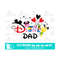 MR-1910202310323-mouse-family-dad-design-svg-family-vacation-trip-shirt-image-1.jpg