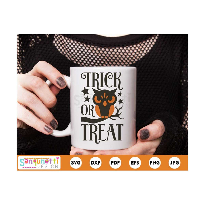 MR-1910202310327-trick-or-treat-owl-halloween-svg-svg-vintage-cutting-file-image-1.jpg