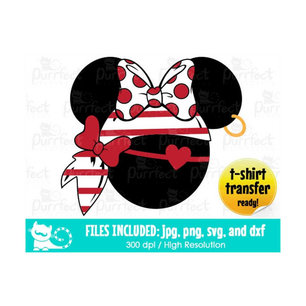 MR-1910202310337-mouse-cute-pirate-girl-svg-digital-cut-files-in-svg-dxf-png-image-1.jpg