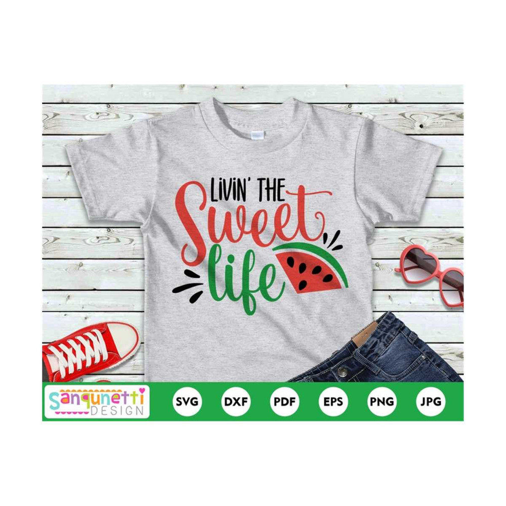 MR-1910202310347-livin-the-sweet-life-svg-watermelon-svg-summer-cut-file-png-image-1.jpg