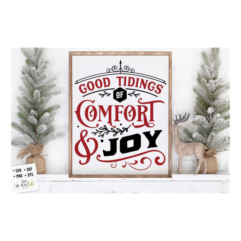 MR-1910202310359-good-tidings-of-comfort-and-joy-svg-farmhouse-christmas-svg-image-1.jpg