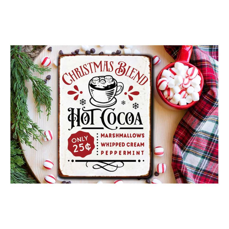 MR-1910202310416-hot-cocoa-poster-hot-cocoa-svg-old-fashioned-hot-cocoa-svg-image-1.jpg