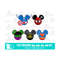 MR-1910202310419-superheroes-mouse-heads-bundle-svg-digital-cut-files-in-svg-image-1.jpg