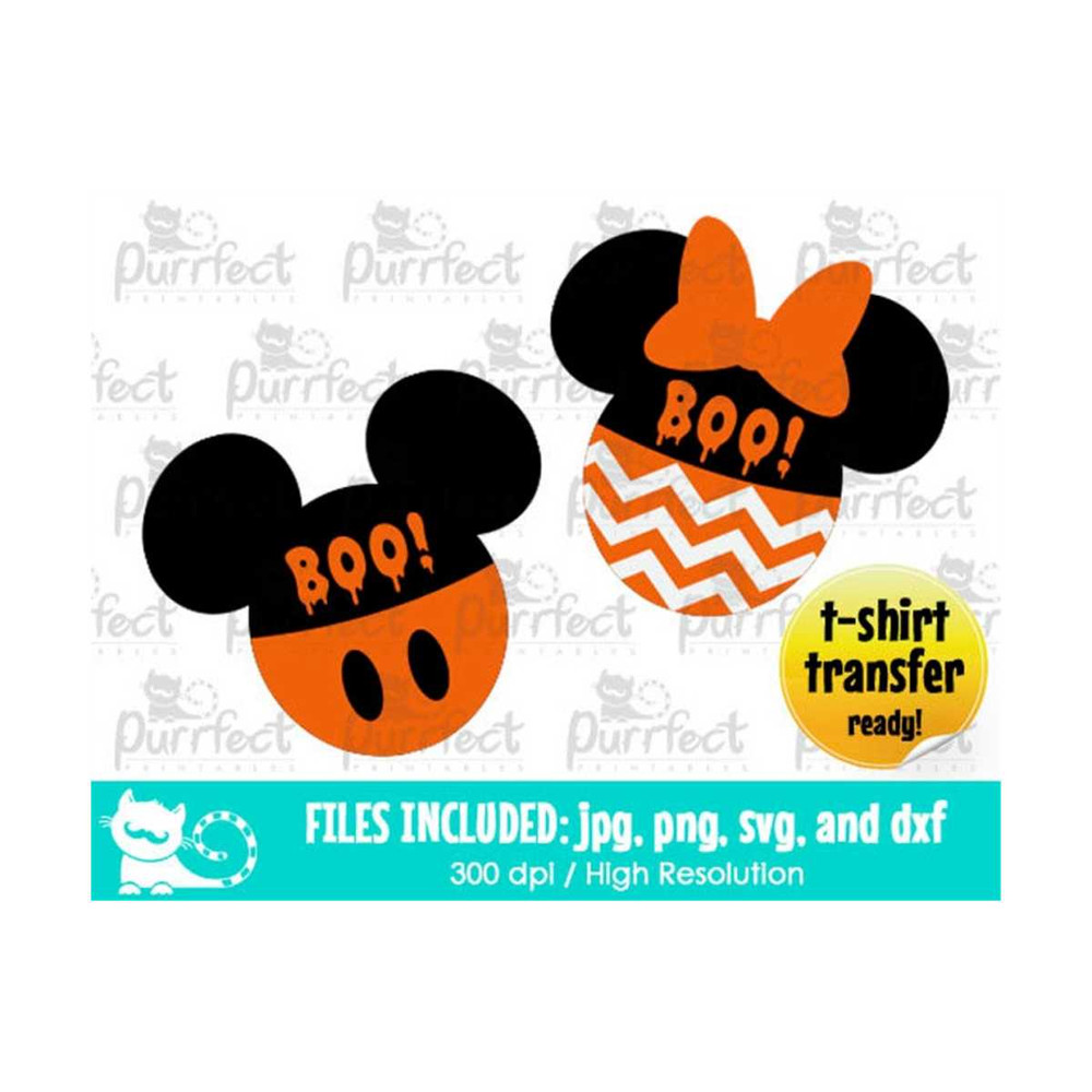MR-1910202310436-mouse-halloween-boo-svg-digital-cut-files-in-svg-dxf-png-image-1.jpg