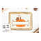 MR-1910202310439-pumpkin-frame-monogram-svg-pumpkin-monogram-for-family-name-image-1.jpg