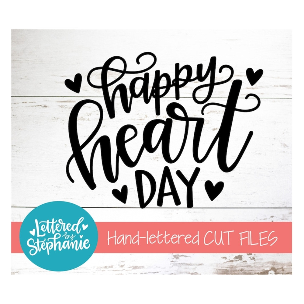 MR-1910202310439-happy-valentines-day-svg-cut-file-valentines-day-heart-image-1.jpg
