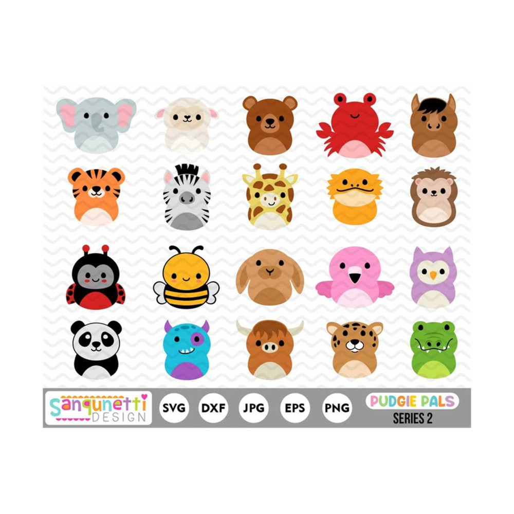 MR-1910202310448-pudgie-pals-animal-bundle-series-2-cute-animals-svg-animal-image-1.jpg
