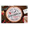 MR-1910202310523-gingerbread-bakery-svg-round-ornament-svg-christmas-bakery-image-1.jpg