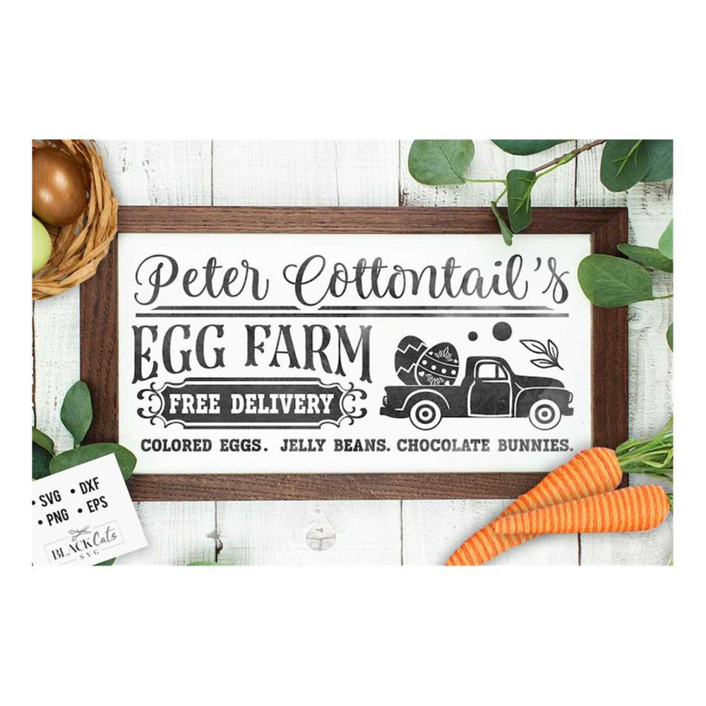 MR-1910202310528-peter-cottontail-egg-farm-free-delivery-svg-cottontail-svg-image-1.jpg