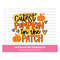 MR-1910202310533-cutest-pumpkin-in-the-patch-png-fall-pumpkin-patch-shirt-image-1.jpg