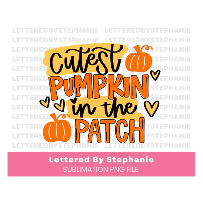 MR-1910202310533-cutest-pumpkin-in-the-patch-png-fall-pumpkin-patch-shirt-image-1.jpg