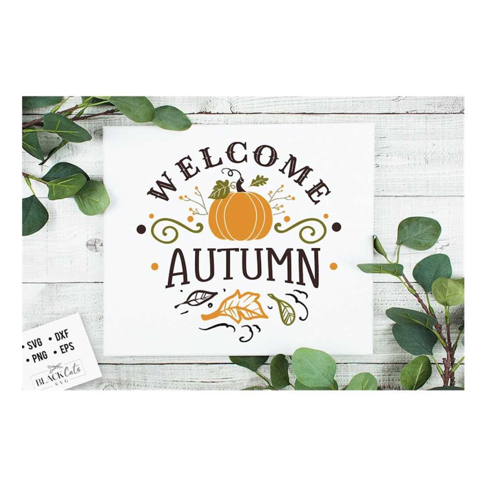 MR-1910202310546-welcome-autumn-svg-autumn-svg-fall-svg-autumn-svg-design-image-1.jpg
