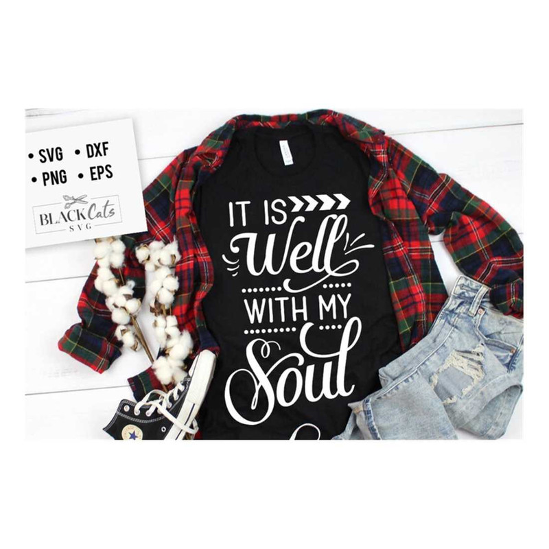 MR-1910202310622-it-is-well-with-my-soul-svg-bible-svg-bible-verse-svg-faith-image-1.jpg