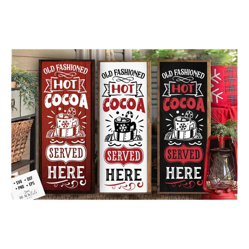 MR-1910202310630-hot-cocoa-sign-vertical-sign-svg-christmas-porch-sign-svg-image-1.jpg