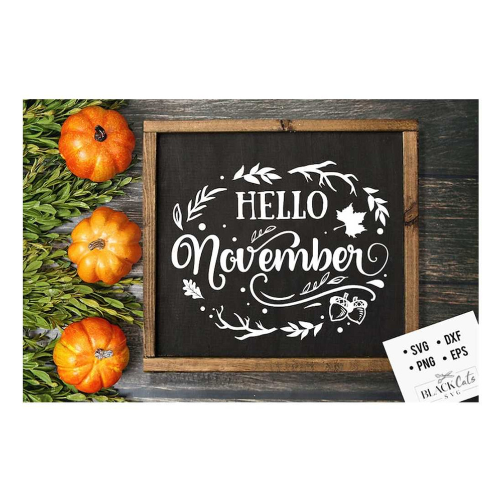 MR-1910202310645-hello-november-svg-november-svg-autumn-svg-fall-svg-autumn-image-1.jpg