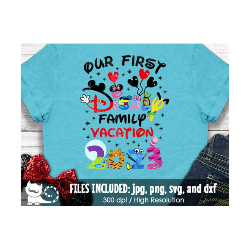 MR-1910202310645-our-first-mouse-world-family-vacation-2023-svg-family-trip-image-1.jpg