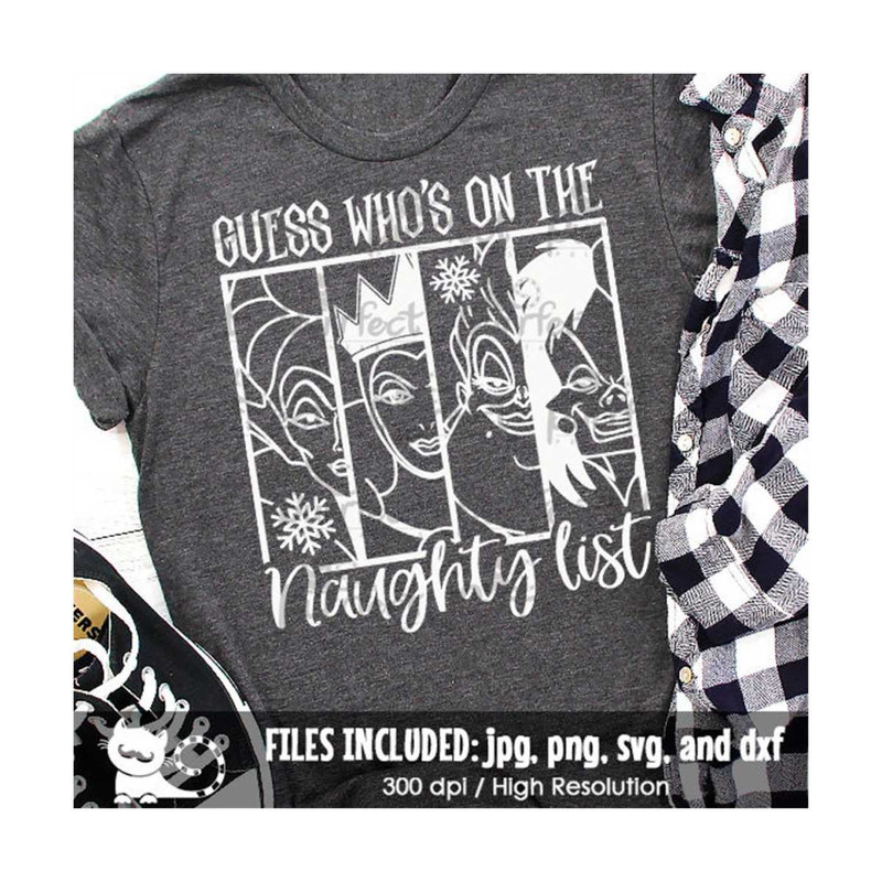 MR-1910202310649-christmas-naughty-list-svg-villain-funny-holiday-sublimation-image-1.jpg