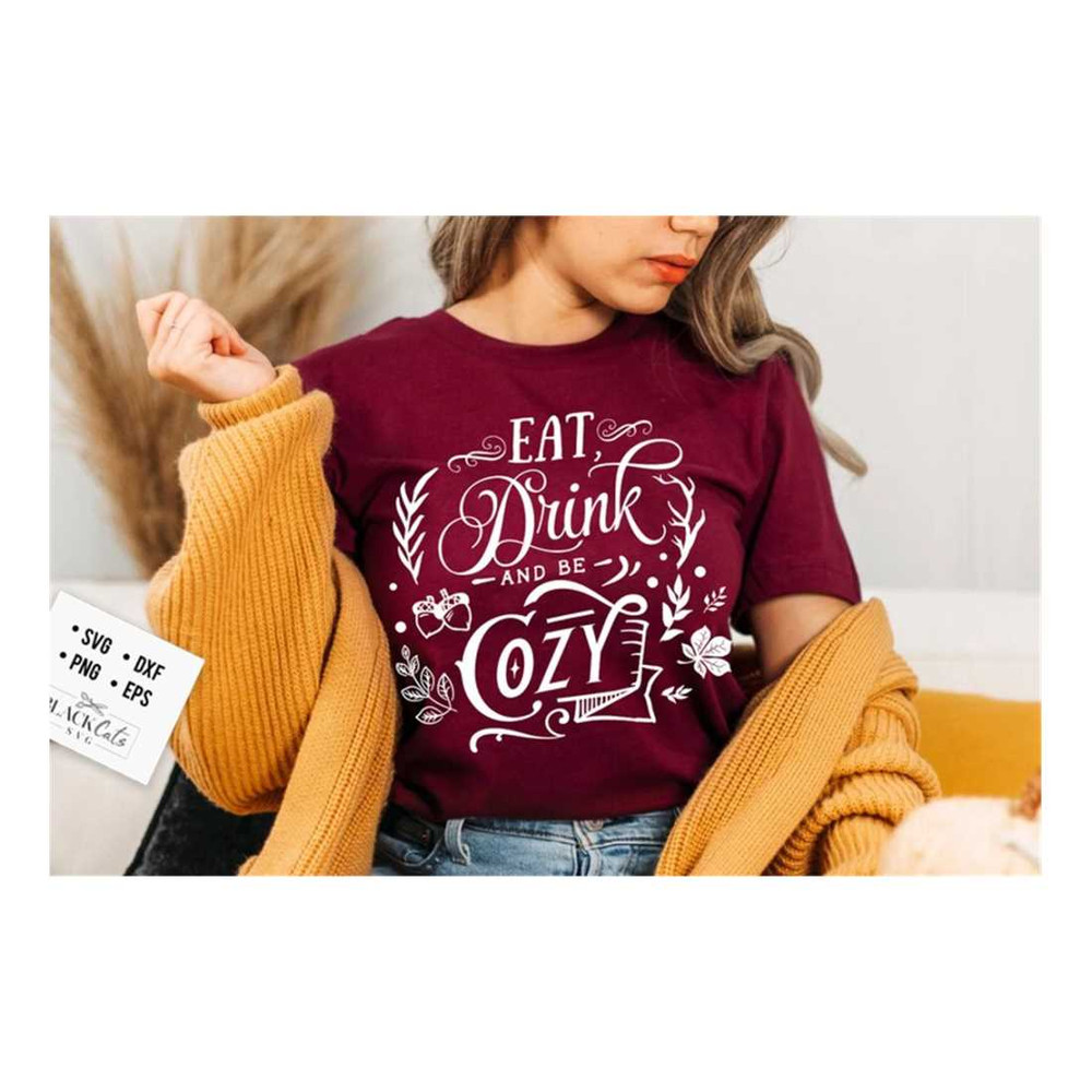 MR-1910202310655-eat-drink-and-get-cozy-svg-autumn-svg-fall-svg-autumn-svg-image-1.jpg