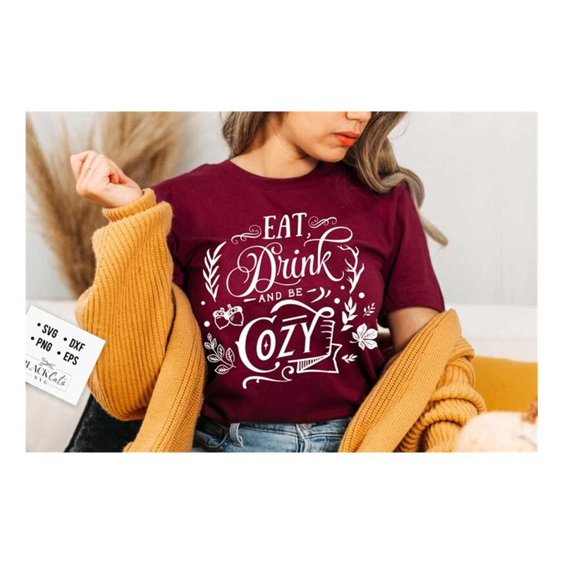 MR-1910202310655-eat-drink-and-get-cozy-svg-autumn-svg-fall-svg-autumn-svg-image-1.jpg