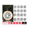 MR-1910202310735-christmas-ornament-bundle-christmas-rounds-svg-ornament-svg-image-1.jpg