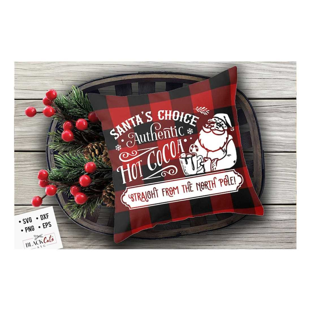 MR-1910202310741-santas-choice-svg-hot-cocoa-poster-hot-cocoa-svg-old-image-1.jpg
